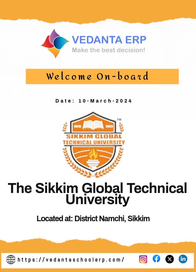 Sikkim Global
